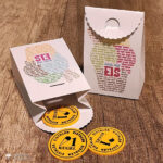 Wortspiel "Heißes Eis" - Plotterdatei – Bild 9