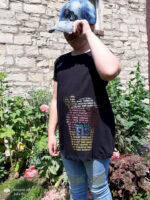 Wortspiel "Heißes Eis" - Plotterdatei – Bild 17