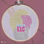 Wortspiel "Heißes Eis" - Plotterdatei – Bild 6