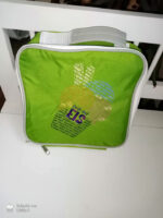 Wortspiel "Heißes Eis" - Plotterdatei – Bild 14