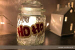 Lettering "Hoho...hä" - Plotterdatei – Bild 8