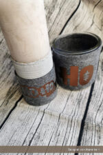 Lettering "Hoho...hä" - Plotterdatei – Bild 11