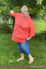 Wortspiel "Just Be" - Plotterdatei – Bild 9