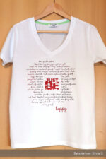 Wortspiel "Just Be" - Plotterdatei – Bild 11