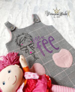 Kleine KatastroFEE - Plotterdatei – Bild 6