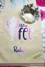 Kleine KatastroFEE - Plotterdatei – Bild 17