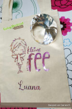 Kleine KatastroFEE - Plotterdatei – Bild 15