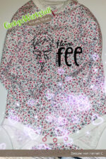 Kleine KatastroFEE - Plotterdatei – Bild 8