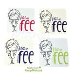 Kleine KatastroFEE - Plotterdatei – Bild 11