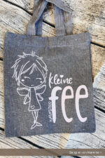 Kleine KatastroFEE - Plotterdatei – Bild 13