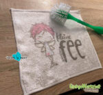 Kleine KatastroFEE - Plotterdatei – Bild 9