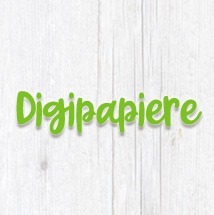 Kategorie-Vorschaubild: Digipapiere