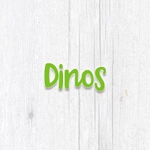 Kategorie-Vorschaubild: Gehampel Dinos