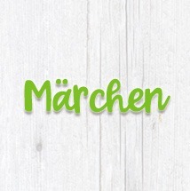 Kategorie-Vorschaubild: Gehampel Märchen