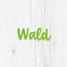 Kategorie-Vorschaubild: Gehampel Wald