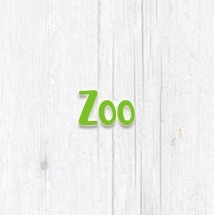 Kategorie-Vorschaubild: Gehampel Zoo