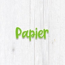 Kategorie-Vorschaubild: Plotter Papier