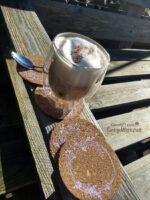 Kranz "Floral" - Plotterdatei – Bild 7