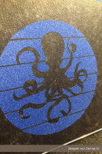 Oktopus - Plotterdatei – Bild 11