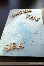 Oktopus - Plotterdatei – Bild 10