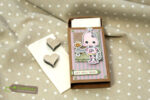 Roboter - Digistamp Set – Bild 2