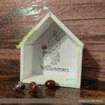 Roboter - Digistamp Set – Bild 11