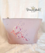 Schmetterling - Strassdatei – Bild 15