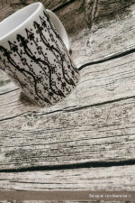 Sleeves "Maritim" - Plotterdatei – Bild 11