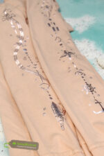 Sleeves "Maritim" - Plotterdatei – Bild 4