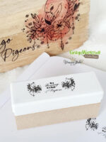 Spiritbirds "Flamingo" - Plotterdatei – Bild 7