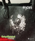 Spiritbirds "Pfau" - Plotterdatei – Bild 12