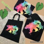 Splash "Bär" - Plotterdatei – Bild 3