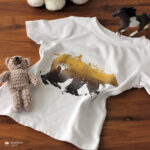 Splash "Bär" - Plotterdatei – Bild 4