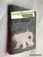 Splash "Bär" - Plotterdatei – Bild 7