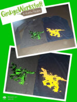 Splash "Dino" - Plotterdatei – Bild 10