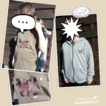 Splash "Dino" - Plotterdatei – Bild 13