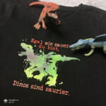Splash "Dino" - Plotterdatei – Bild 11