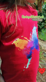 Splash "Schmetterling" - Plotterdatei – Bild 11