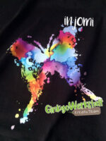 Splash "Schmetterling" - Plotterdatei – Bild 5