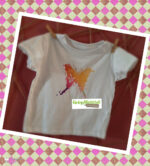 Splash "Schmetterling" - Plotterdatei – Bild 17