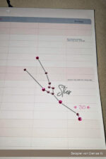 Sternzeichen - Strassdatei – Bild 12