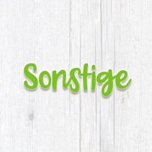 Kategorie-Vorschaubild: Sonstiges
