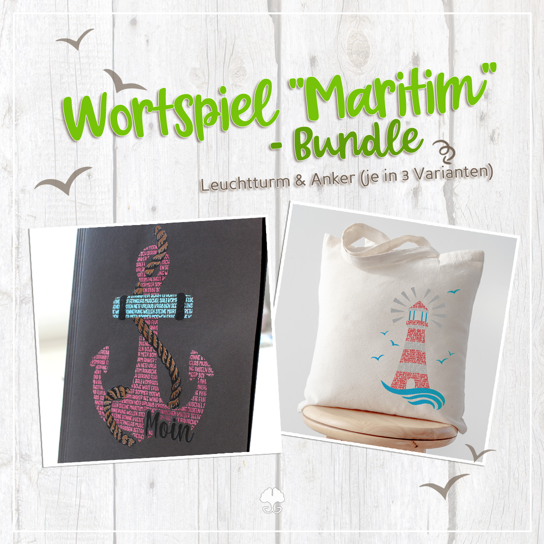 vorschau_bundle-1.jpg Wortspiel "Maritim" - Bundle – Bild 1