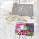 Pummelhorn - Plotterdatei