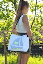 Wortspiel "Da geht noch Meer" - Plotterdatei – Bild 9