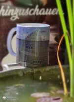 Wortspiel "Da geht noch Meer" - Plotterdatei – Bild 13