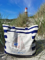 Wortspiel "Da geht noch Meer" - Plotterdatei – Bild 8