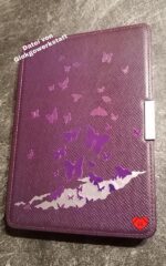 Zerrissen "Schmetterlinge" - Plotterdatei – Bild 4