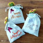 Zerrissen "Schmetterlinge" - Plotterdatei – Bild 3